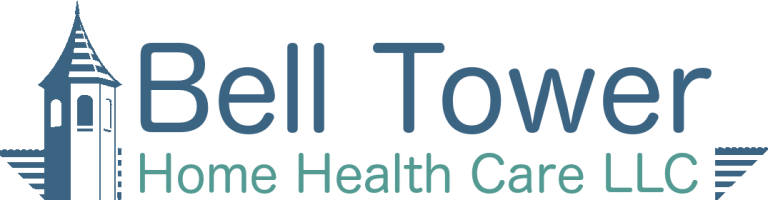 Bell Tower Home Health Care